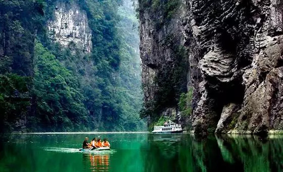 旅游行李清單:值得攜帶的實用物品推薦